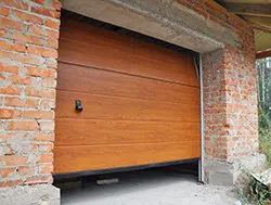 Solon Expert Garage Doors Service Solon, OH 440-467-1541 Solon Expert Garage Doors Service Solon, OH 440-467-1541 - garage-side