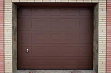 Solon Expert Garage Doors Service Solon, OH 440-467-1541 Solon Expert Garage Doors Service Solon, OH 440-467-1541 - garage-sidebar