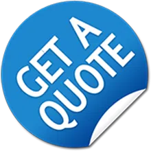 Solon Expert Garage Doors Service Solon, OH 440-467-1541 Solon Expert Garage Doors Service Solon, OH 440-467-1541