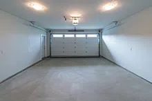 Expert Garage Doors Service Solon, OH 440-467-1541 Expert Garage Doors Service Solon, OH 440-467-1541 - opener-sidebar