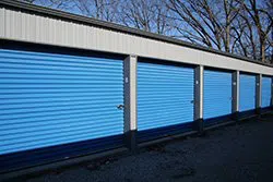 Solon Expert Garage Doors Service Solon, OH 440-467-1541 Solon Expert Garage Doors Service Solon, OH 440-467-1541 - overhead-side