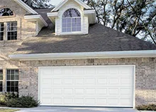 Solon Expert Garage Doors Service Solon, OH 440-467-1541 Solon Expert Garage Doors Service Solon, OH 440-467-1541 - overhead-sidebar