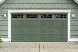 Solon Expert Garage Doors Service Solon, OH 440-467-1541 Solon Expert Garage Doors Service Solon, OH 440-467-1541 - residential-side