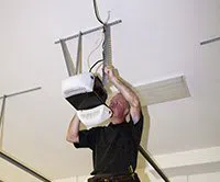 Expert Garage Doors Service Solon, OH 440-467-1541 Expert Garage Doors Service Solon, OH 440-467-1541 - service-side