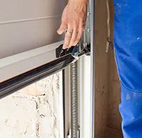 Solon Expert Garage Doors Service Solon, OH 440-467-1541 Solon Expert Garage Doors Service Solon, OH 440-467-1541 - springs-side